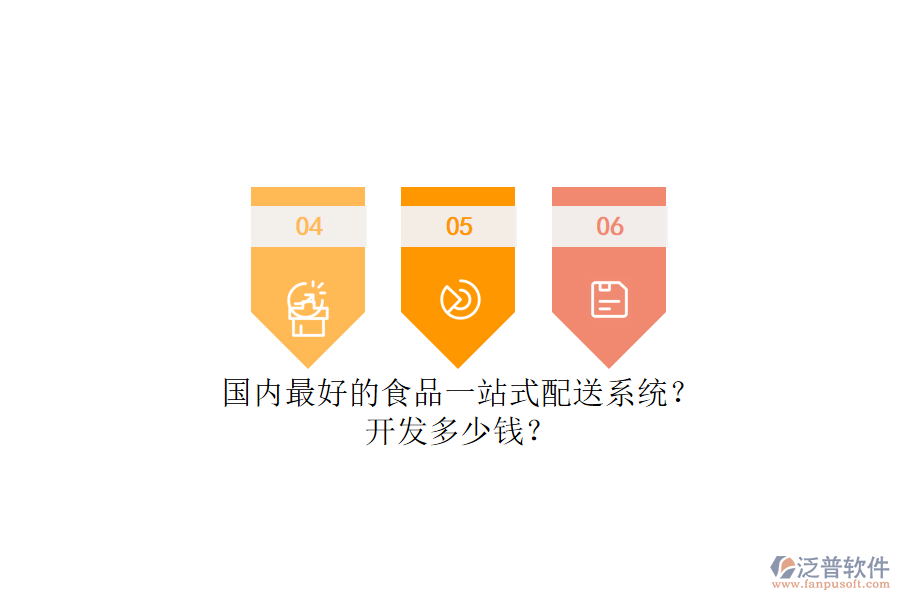 國(guó)內(nèi)最好的食品一站式配送系統(tǒng)？.png