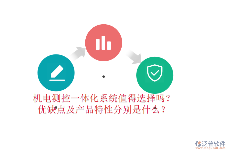 機(jī)電測控一體化系統(tǒng)值得選擇嗎？優(yōu)缺點(diǎn)及產(chǎn)品特性分別是什么？