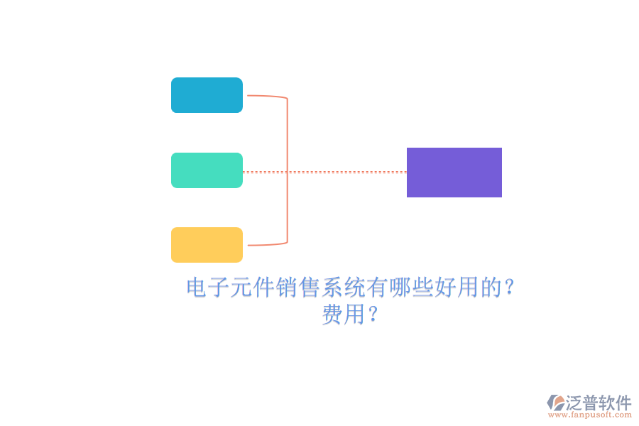 電子元件銷售系統(tǒng)有哪些好用的？費(fèi)用？.png