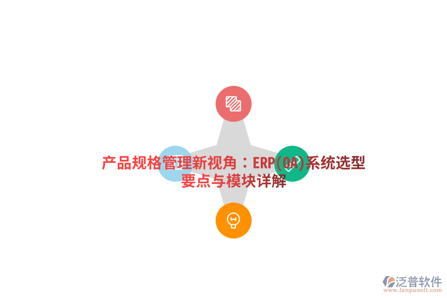 產(chǎn)品規(guī)格管理新視角:ERP(OA)系統(tǒng)選型要點與五大模塊詳解.png
