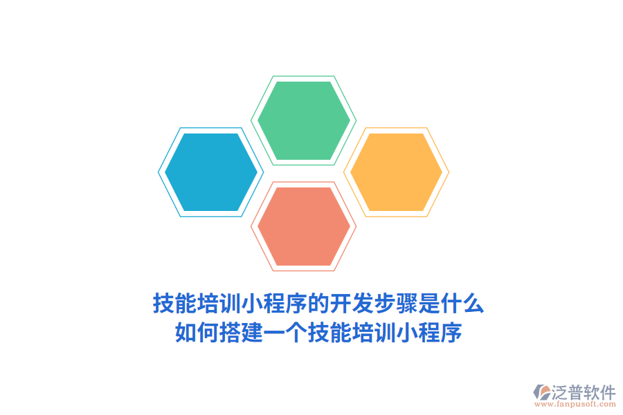 技能培訓(xùn)小程序的開發(fā)步驟是什么，如何搭建一個技能培訓(xùn)小程序？