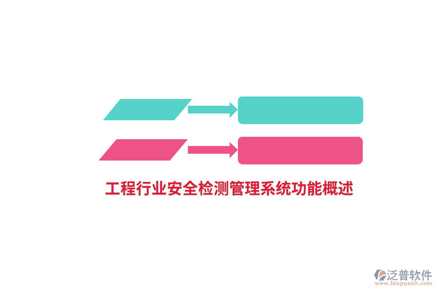 工程行業(yè)安全檢測管理系統(tǒng)功能概述