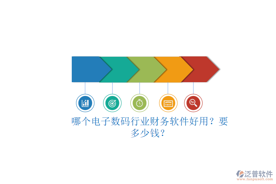 哪個電子數(shù)碼行業(yè)財務軟件好用？要多少錢？.png
