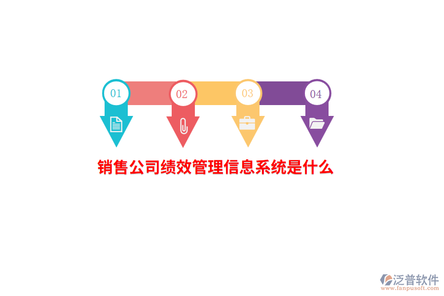 銷售公司績(jī)效管理信息系統(tǒng)是什么？
