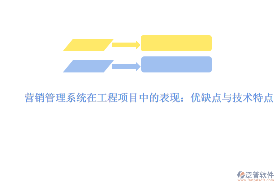 營銷管理系統(tǒng)在工程項(xiàng)目中的表現(xiàn):優(yōu)缺點(diǎn)與技術(shù)特點(diǎn)