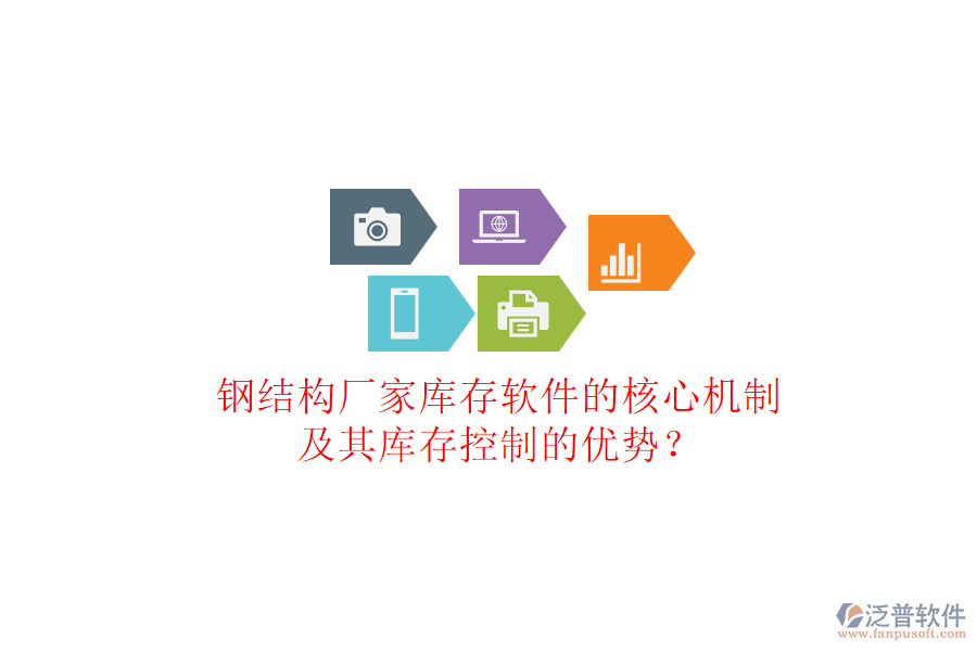 鋼結構廠家?guī)齑孳浖暮诵臋C制及其庫存控制的優(yōu)勢？