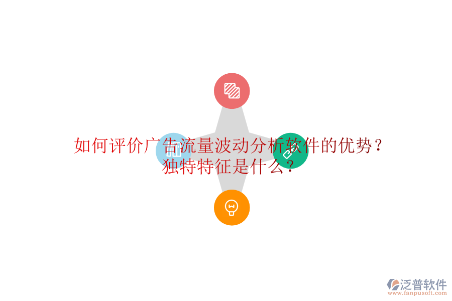 如何評(píng)價(jià)廣告流量波動(dòng)分析軟件的優(yōu)勢(shì)？獨(dú)特特征是什么？