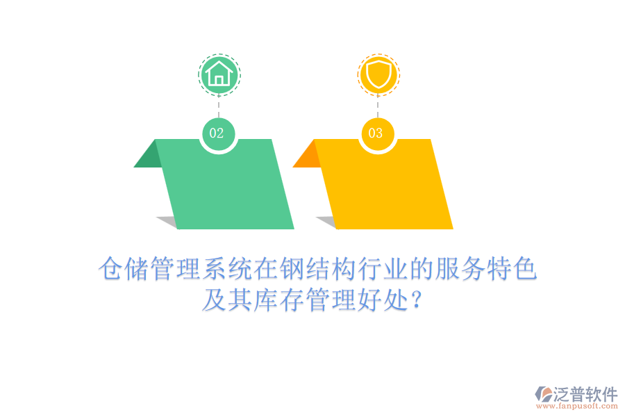 倉儲管理系統(tǒng)在鋼結(jié)構(gòu)行業(yè)的服務(wù)特色及其庫存管理好處？