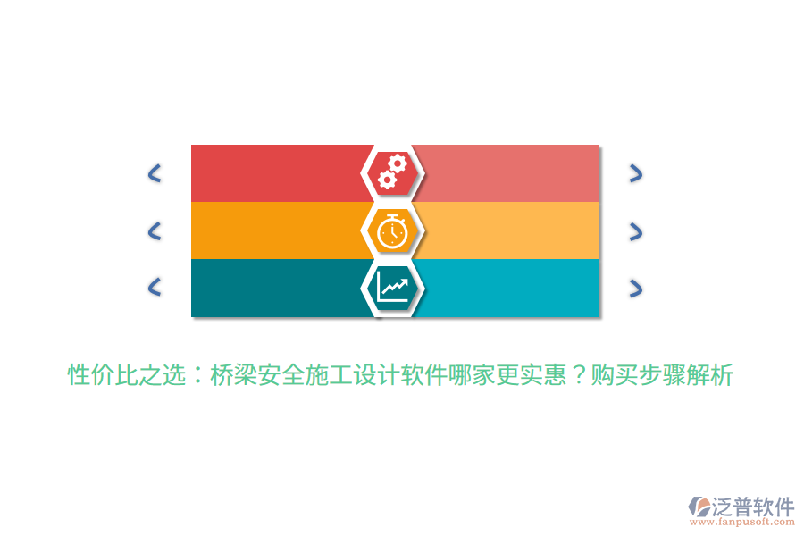 性價(jià)比之選：橋梁安全施工設(shè)計(jì)軟件哪家更實(shí)惠？購(gòu)買(mǎi)步驟解析