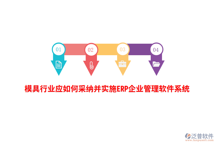 模具行業(yè)應(yīng)如何采納并實施ERP<a href=http://www.napavibes.com/gongsi/xt/ target=_blank class=infotextkey>企業(yè)管理</a>軟件系統(tǒng)？