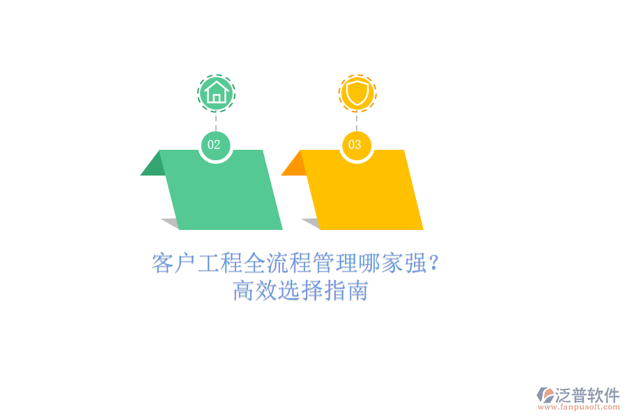 客戶工程全流程管理哪家強？高效選擇指南