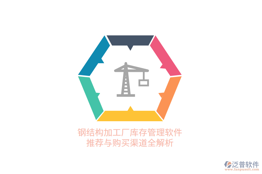 鋼結(jié)構(gòu)加工廠庫存管理軟件，推薦與購買渠道全解析