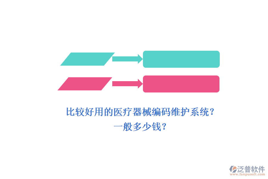 比較好用的醫(yī)療器械編碼維護(hù)系統(tǒng)？.png