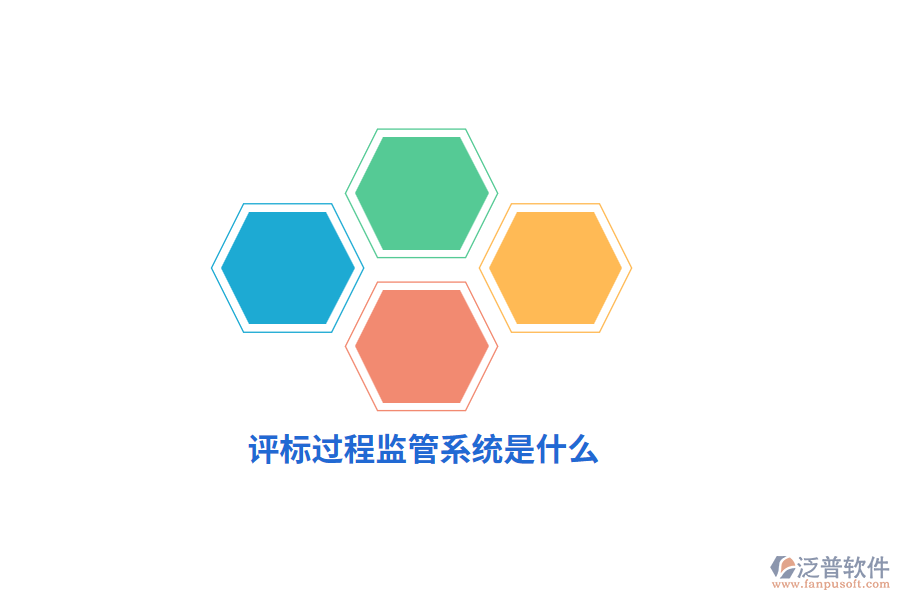 評標過程監(jiān)管系統(tǒng)是什么？