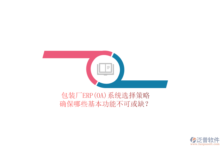 圖像 17.png