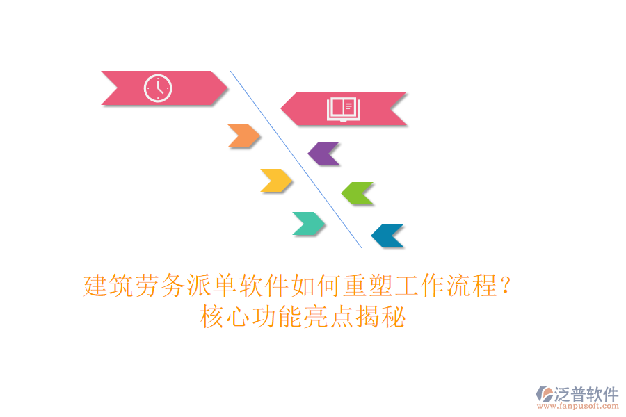 建筑勞務(wù)派單軟件如何重塑工作流程？核心功能亮點(diǎn)揭秘