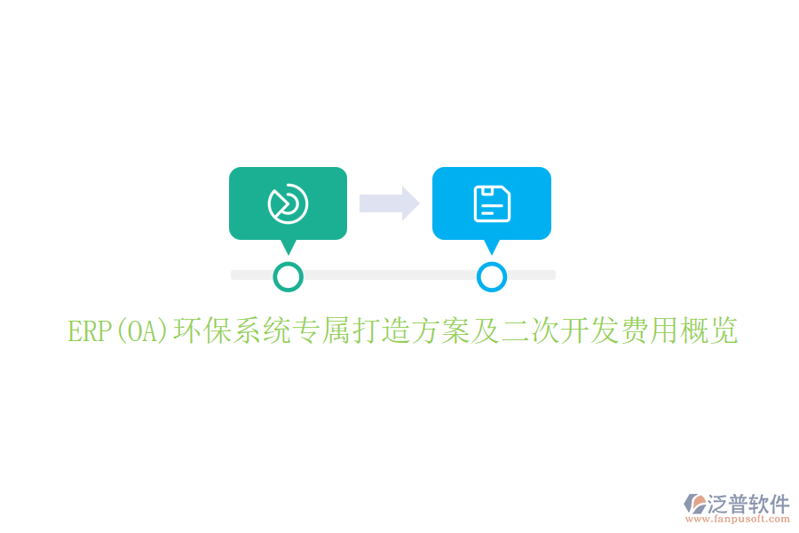 ERP(OA)環(huán)保系統(tǒng)專屬打造方案及<a href=http://www.napavibes.com/Implementation/kaifa/ target=_blank class=infotextkey>二次開發(fā)</a>費(fèi)用概覽