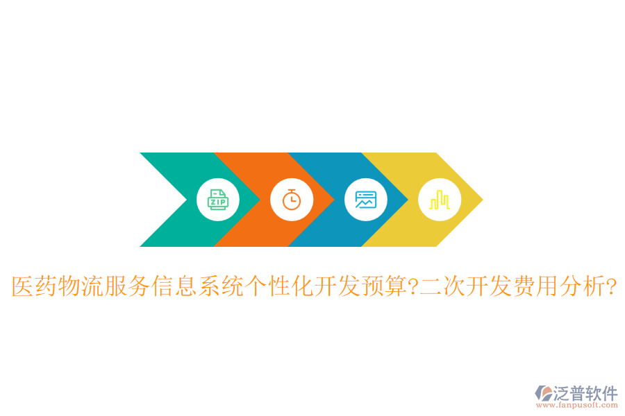 醫(yī)藥物流服務(wù)信息系統(tǒng)個性化開發(fā)預(yù)算?<a href=http://www.napavibes.com/Implementation/kaifa/ target=_blank class=infotextkey>二次開發(fā)</a>費用分析?