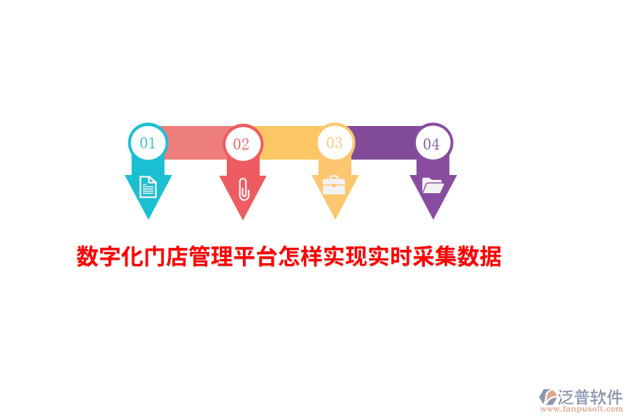 數(shù)字化門店管理平臺怎樣實(shí)現(xiàn)實(shí)時采集數(shù)據(jù)？