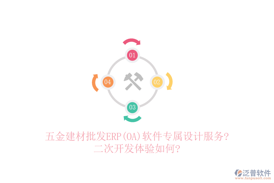 五金建材批發(fā)ERP(OA)軟件專屬設(shè)計(jì)服務(wù)?<a href=http://www.napavibes.com/Implementation/kaifa/ target=_blank class=infotextkey>二次開(kāi)發(fā)</a>體驗(yàn)如何?
