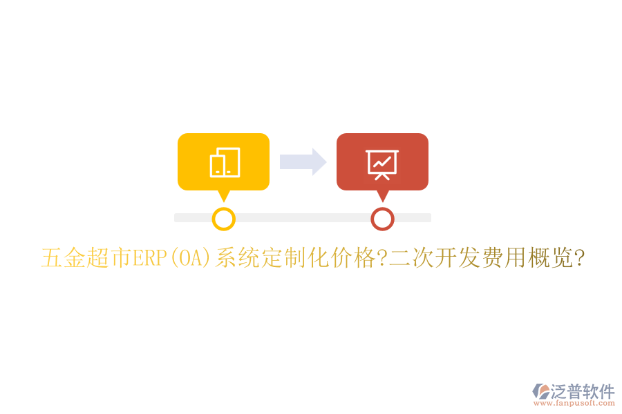 五金超市ERP(OA)系統(tǒng)定制化價(jià)格?<a href=http://www.napavibes.com/Implementation/kaifa/ target=_blank class=infotextkey>二次開發(fā)</a>費(fèi)用概覽?