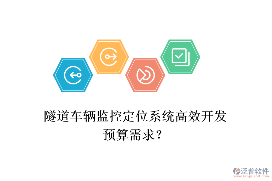 隧道車輛監(jiān)控定位系統(tǒng)高效開發(fā)，預(yù)算需求？