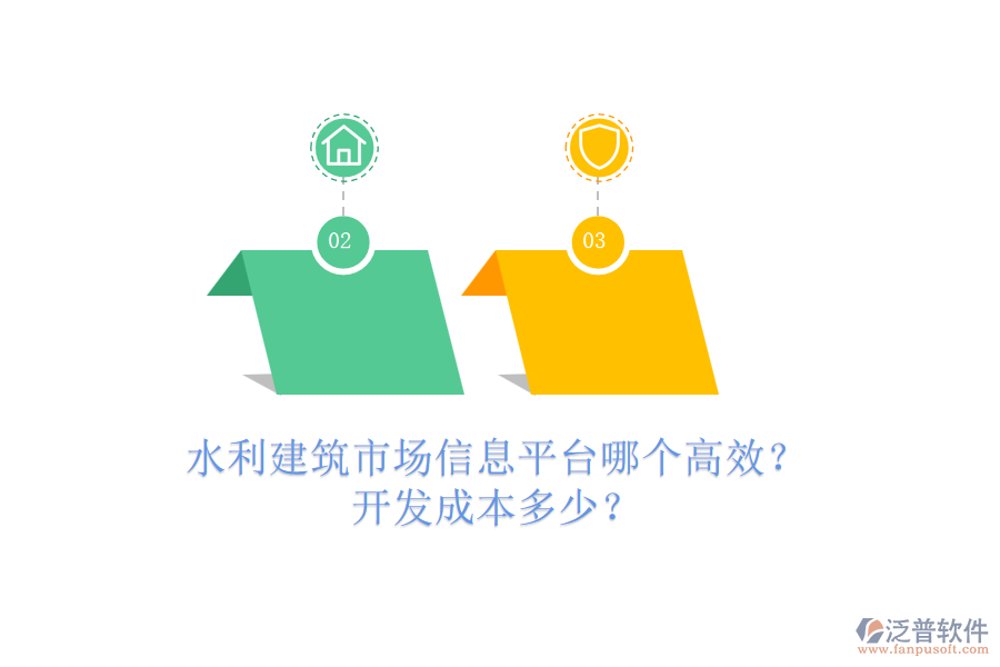 水利建筑市場(chǎng)信息平臺(tái)哪個(gè)高效？開發(fā)成本多少？