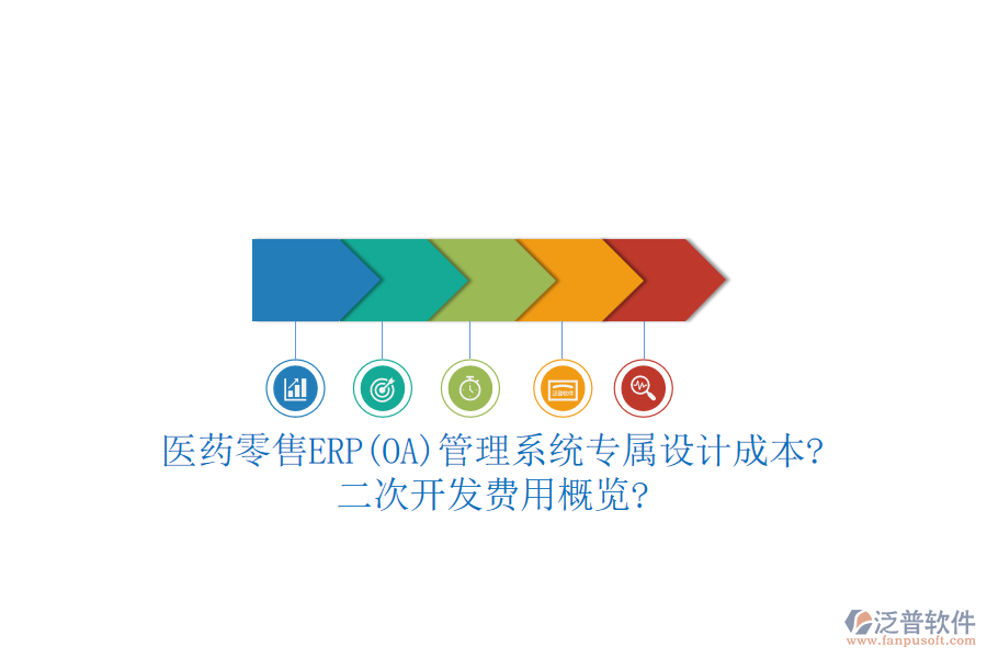 醫(yī)藥零售ERP(OA)管理系統(tǒng)專屬設(shè)計(jì)成本?<a href=http://www.napavibes.com/Implementation/kaifa/ target=_blank class=infotextkey>二次開發(fā)</a>費(fèi)用概覽?