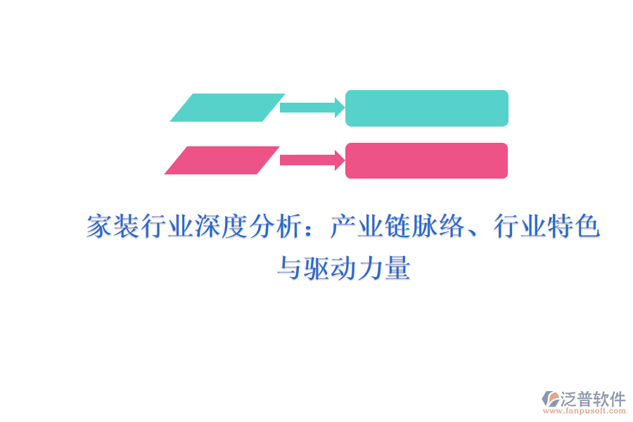 家裝行業(yè)深度分析：產業(yè)鏈脈絡、行業(yè)特色與驅動力量
