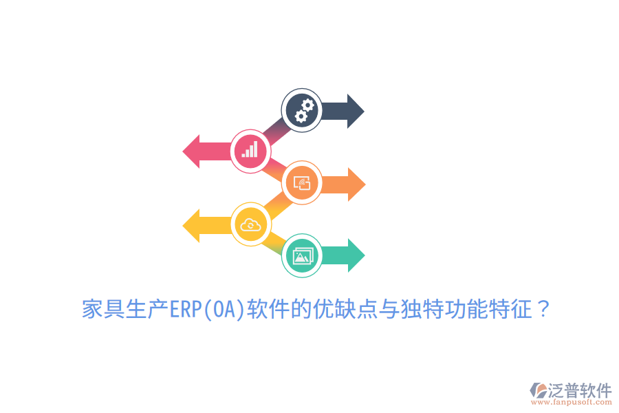 家具生產(chǎn)ERP(OA)軟件的優(yōu)缺點(diǎn)與獨(dú)特功能特征？