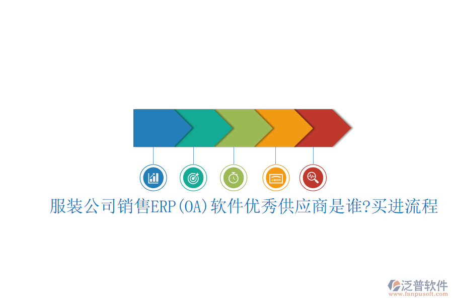 服裝公司銷售ERP(OA)軟件優(yōu)秀<a href=http://www.napavibes.com/fanpupm/gysgl/ target=_blank class=infotextkey>供應(yīng)商</a>是誰?買進(jìn)流程