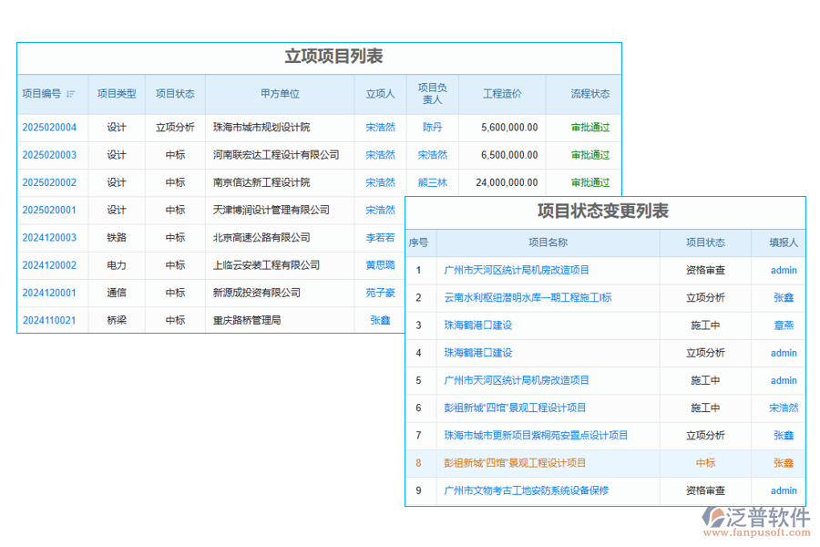 暖通設(shè)備畫(huà)圖軟件