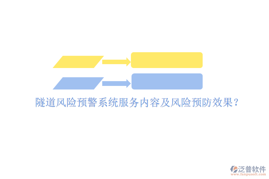 隧道風(fēng)險(xiǎn)預(yù)警系統(tǒng)服務(wù)內(nèi)容及風(fēng)險(xiǎn)預(yù)防效果？