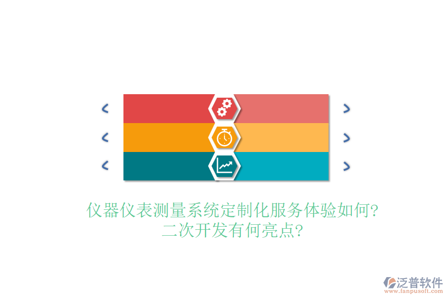 儀器儀表測量系統(tǒng)定制化服務(wù)體驗如何?<a href=http://www.napavibes.com/Implementation/kaifa/ target=_blank class=infotextkey>二次開發(fā)</a>有何亮點?