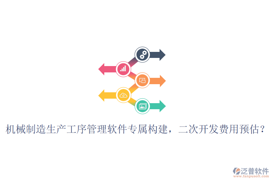 機(jī)械制造生產(chǎn)工序管理軟件專屬構(gòu)建，<a href=http://www.napavibes.com/Implementation/kaifa/ target=_blank class=infotextkey>二次開(kāi)發(fā)</a>費(fèi)用預(yù)估？