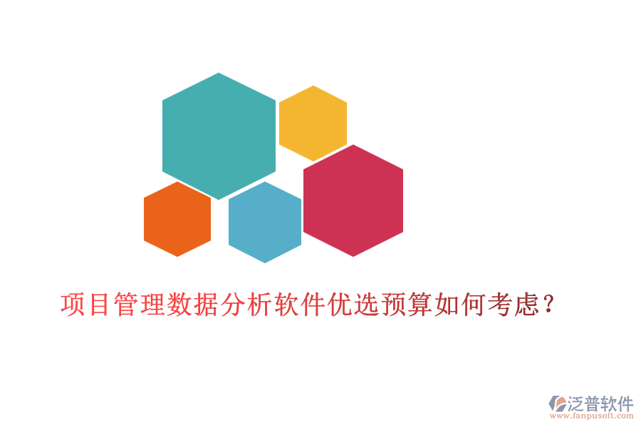 項目管理數(shù)據(jù)分析軟件優(yōu)選，預(yù)算如何考慮？