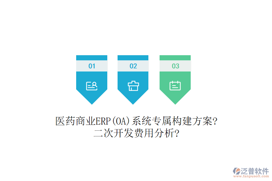 醫(yī)藥商業(yè)ERP(OA)系統(tǒng)專屬構(gòu)建方案?<a href=http://www.napavibes.com/Implementation/kaifa/ target=_blank class=infotextkey>二次開發(fā)</a>費用分析?