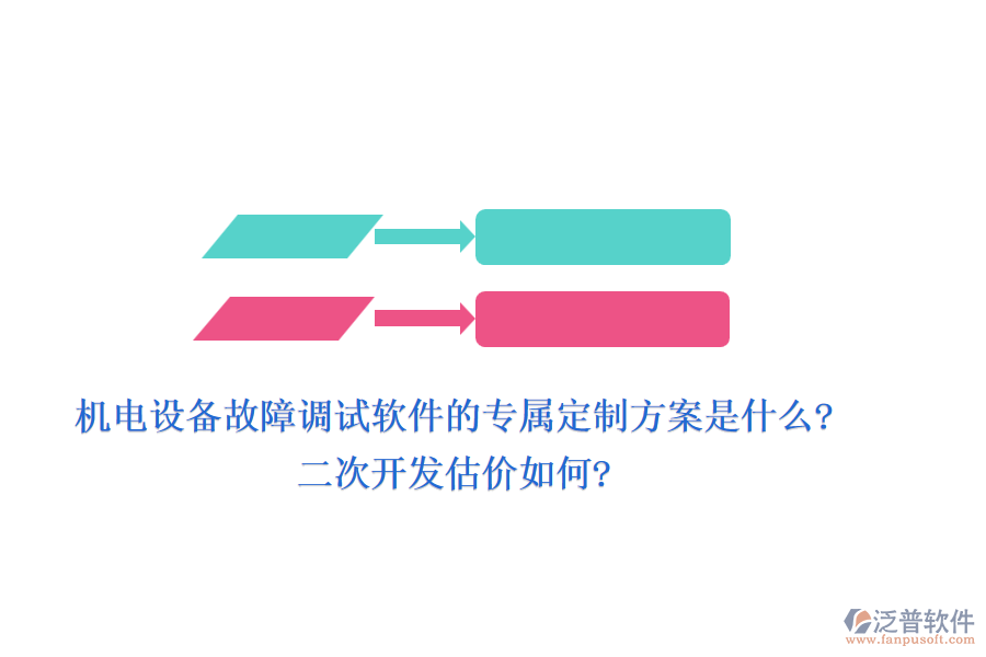 機(jī)電設(shè)備故障調(diào)試軟件的專屬定制方案是什么?<a href=http://www.napavibes.com/Implementation/kaifa/ target=_blank class=infotextkey>二次開發(fā)</a>估價(jià)如何?