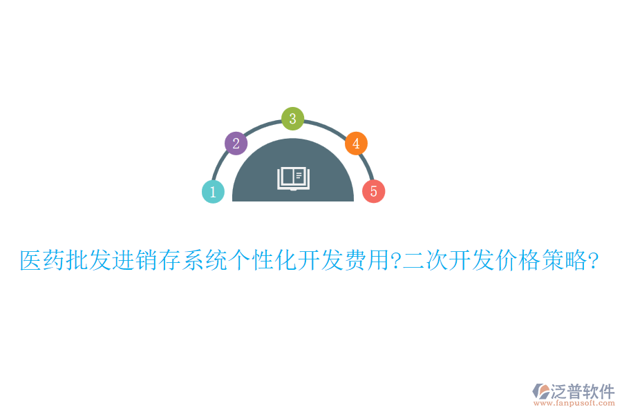 醫(yī)藥批發(fā)進(jìn)銷存系統(tǒng)個性化開發(fā)費(fèi)用?<a href=http://www.napavibes.com/Implementation/kaifa/ target=_blank class=infotextkey>二次開發(fā)</a>價格策略?