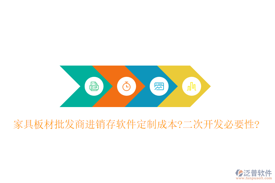 家具板材批發(fā)商進(jìn)銷存軟件定制成本?<a href=http://www.napavibes.com/Implementation/kaifa/ target=_blank class=infotextkey>二次開發(fā)</a>必要性?