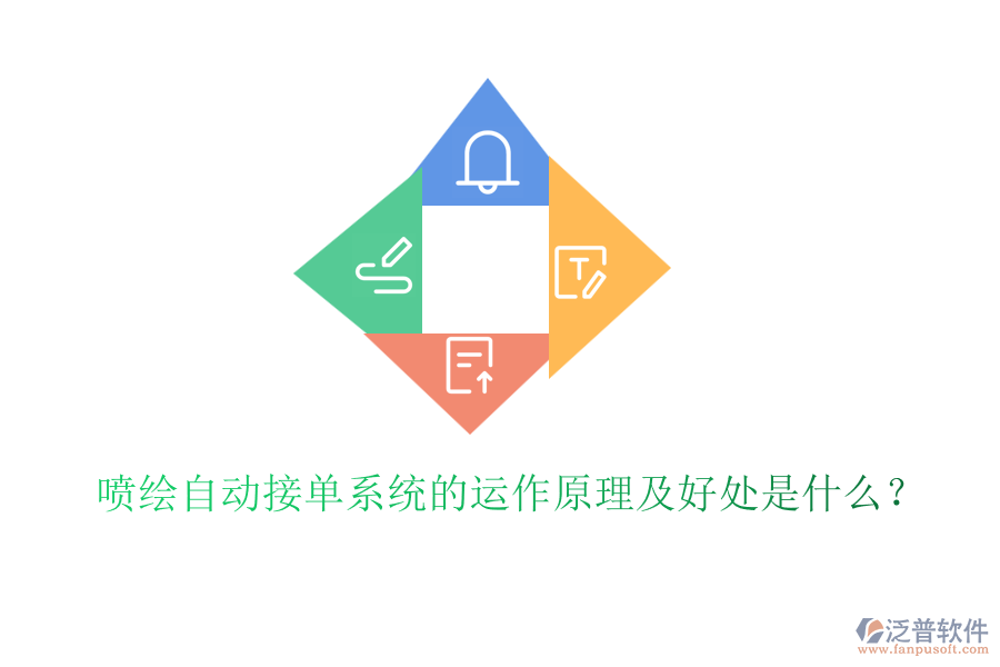 噴繪自動接單系統(tǒng)的運作原理及好處是什么？