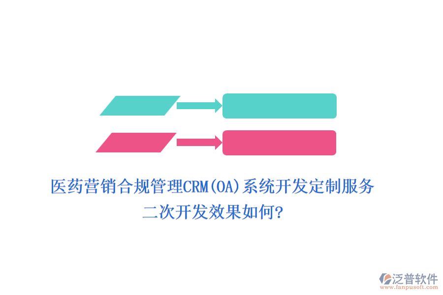 醫(yī)藥營銷合規(guī)管理CRM(OA)系統(tǒng)開發(fā)定制服務，<a href=http://www.napavibes.com/Implementation/kaifa/ target=_blank class=infotextkey>二次開發(fā)</a>效果如何?