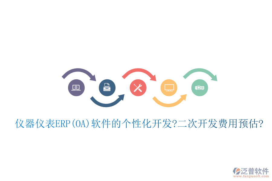 儀器儀表ERP(OA)軟件的個性化開發(fā)?<a href=http://www.napavibes.com/Implementation/kaifa/ target=_blank class=infotextkey>二次開發(fā)</a>費用預(yù)估?