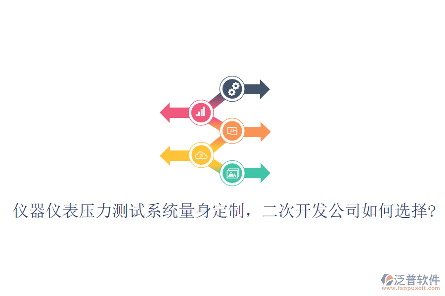 儀器儀表壓力測試系統(tǒng)量身定制，<a href=http://www.napavibes.com/Implementation/kaifa/ target=_blank class=infotextkey>二次開發(fā)</a>公司如何選擇?