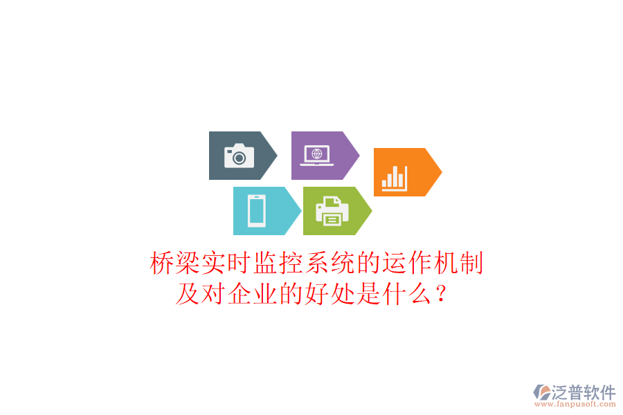 橋梁實(shí)時(shí)監(jiān)控系統(tǒng)的運(yùn)作機(jī)制及對企業(yè)的好處是什么？