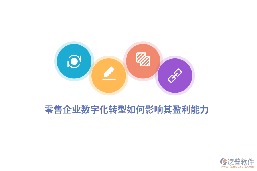 零售企業(yè)數(shù)字化轉(zhuǎn)型如何影響其盈利能力？