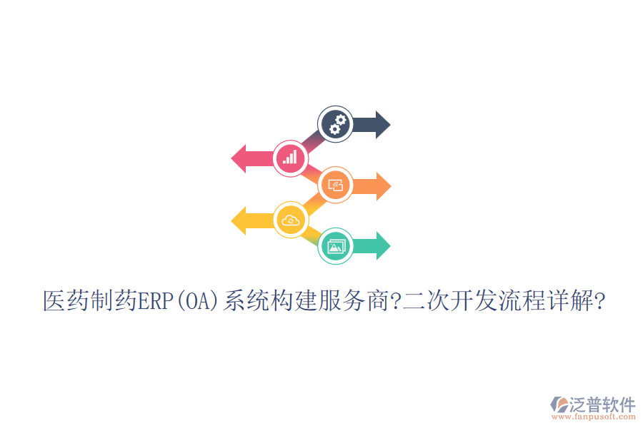 醫(yī)藥制藥ERP(OA)系統(tǒng)構(gòu)建服務(wù)商?<a href=http://www.napavibes.com/Implementation/kaifa/ target=_blank class=infotextkey>二次開發(fā)</a>流程詳解?