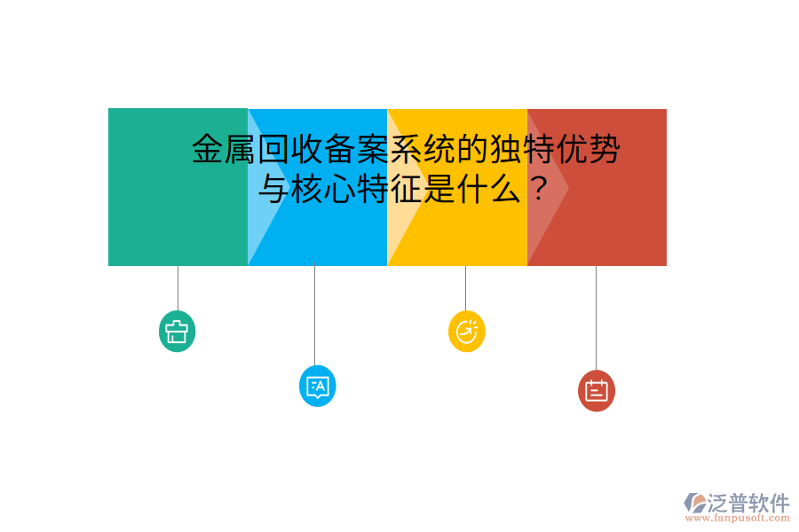 金屬回收備案系統(tǒng)的獨(dú)特優(yōu)勢(shì)與核心特征是什么？