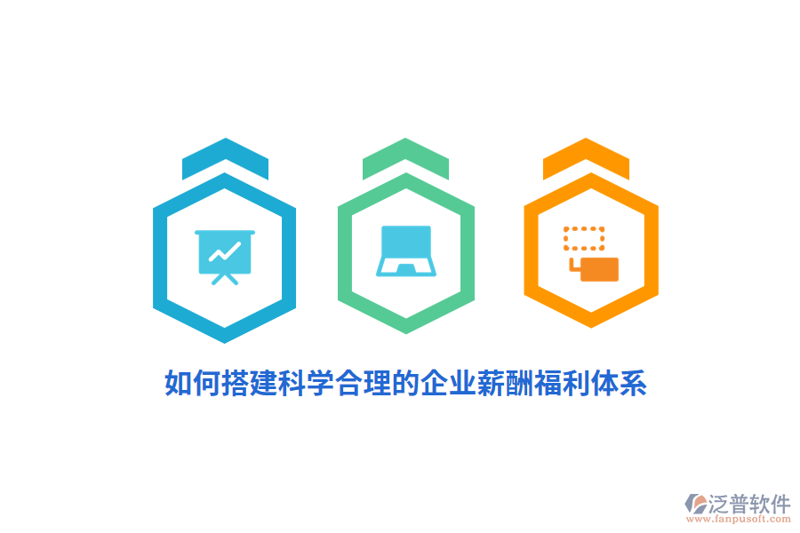 如何搭建科學(xué)合理的企業(yè)薪酬福利體系？