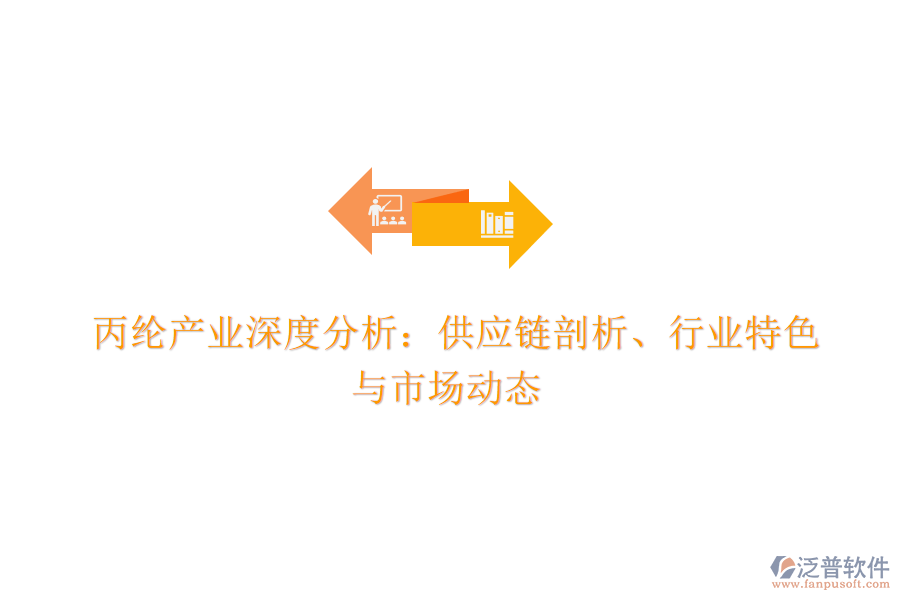  丙綸產(chǎn)業(yè)深度分析：供應(yīng)鏈剖析、行業(yè)特色與市場動(dòng)態(tài)